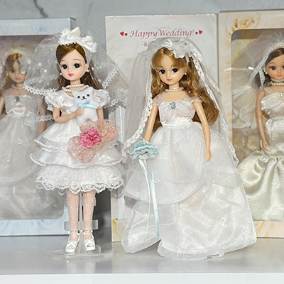 image_2_2s