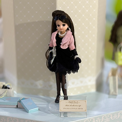 image_2_4s