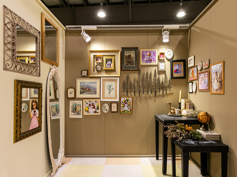 image_2_5