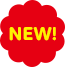 NEW!