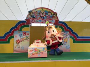 ニュース イベント 遊びの創造ランド おもちゃ王国 ニュース イベント 遊びの創造ランド おもちゃ王国