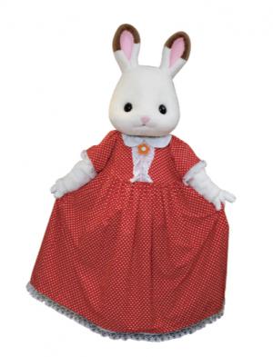 遊びの創造ランド おもちゃ王国